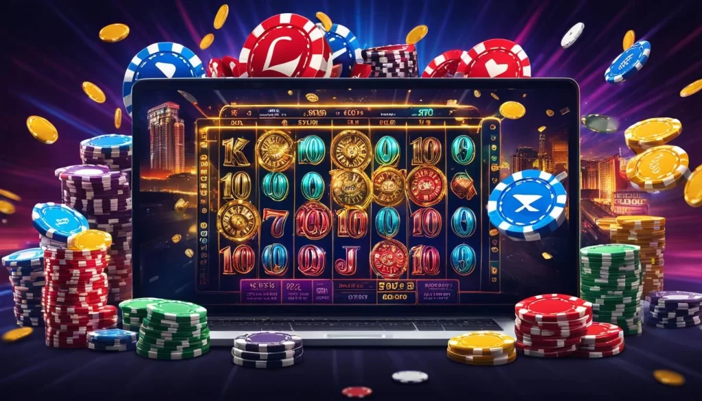 yoo88 game bài