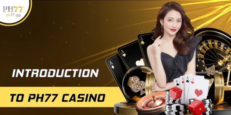 yoo88 casino trực tuyến