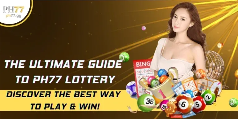 Nổ hũ Jackpot lũy tiến yoo88