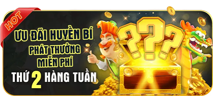 Kho game đa dạng tại yoo88