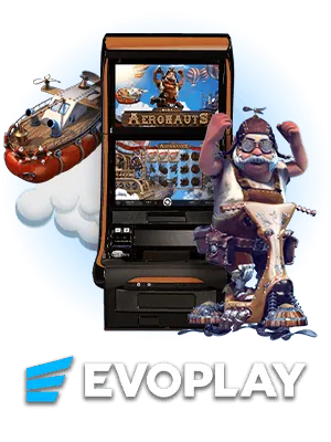 Gà chiến mạnh mẽ tại yoo88