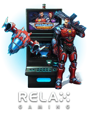 Đá Gà Trực Tiếp HD