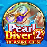 Cờ bạc có trách nhiệm yoo88