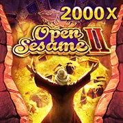 Hỗ trợ khách hàng yoo88 về chính sách