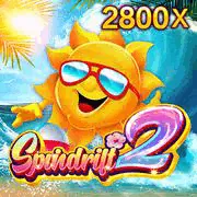 Khuyến mãi nạp tiền yoo88