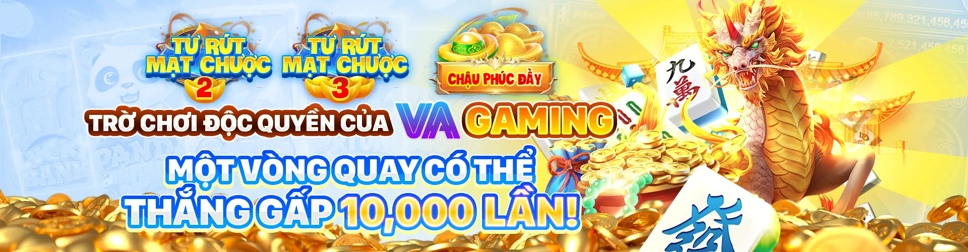 Tin tức và xu hướng ngành iGaming mới nhất từ yoo88