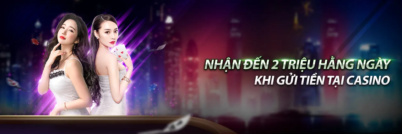 Các biện pháp bảo mật giao dịch tại yoo88