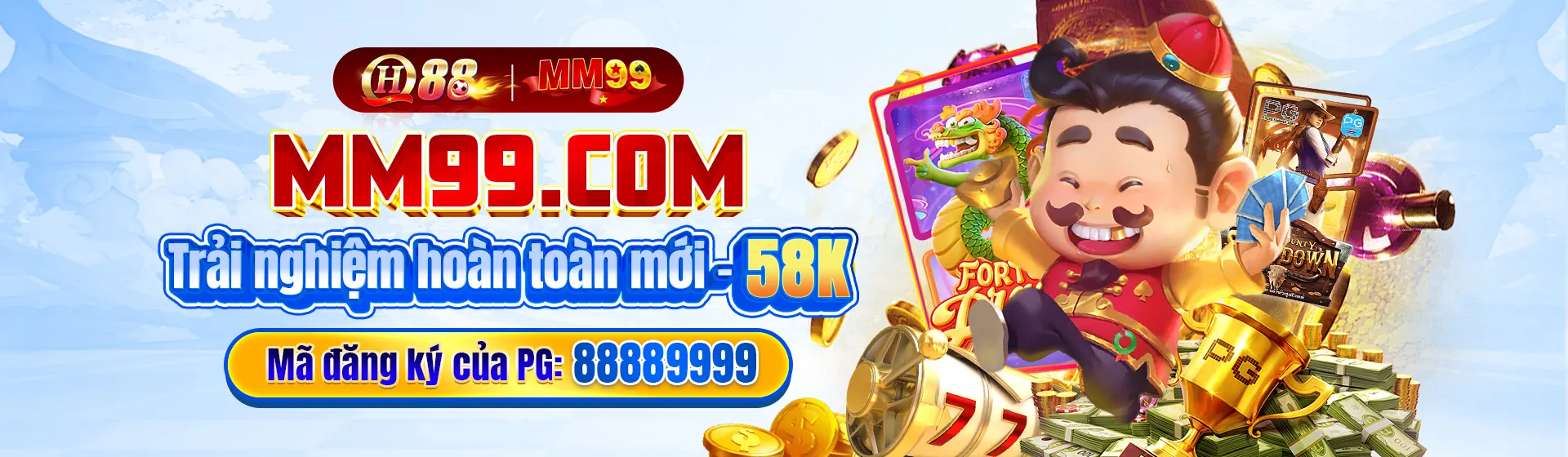 Banner khuyến mãi yoo88 với các ưu đãi hấp dẫn