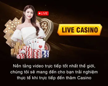 Phân tích xu hướng thị trường iGaming