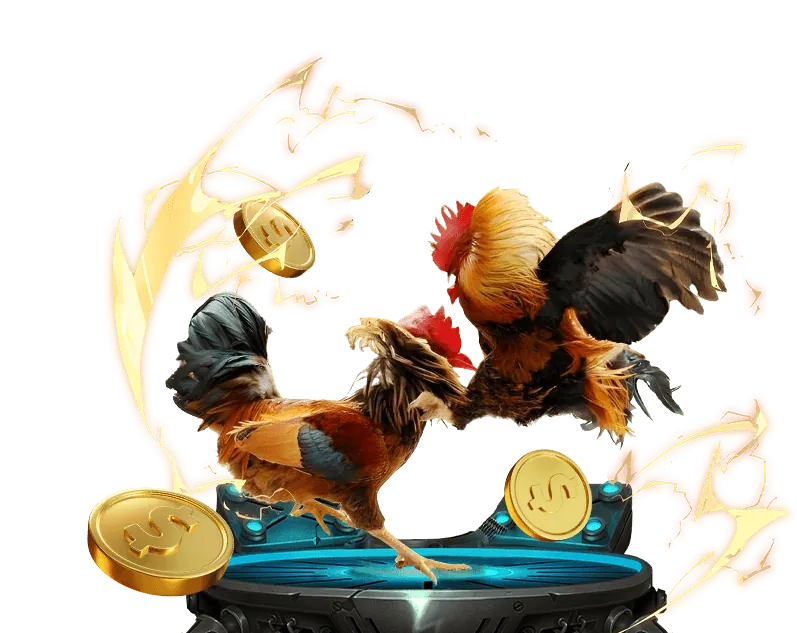 Sòng Bạc Trực Tuyến yoo88