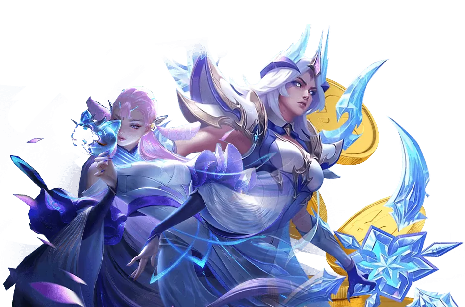 Bước 1: Truy cập trang chủ yoo88