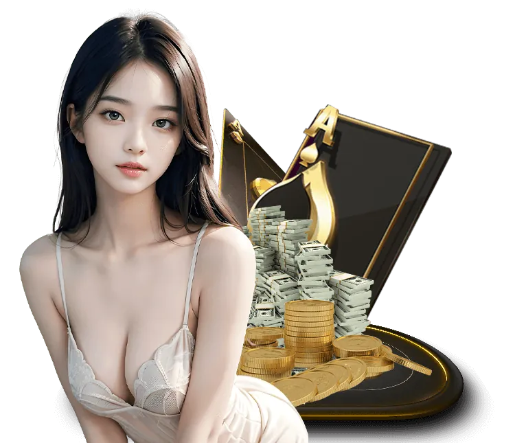 Trò chơi nổ hũ với đồ họa đẹp mắt và giải jackpot lớn