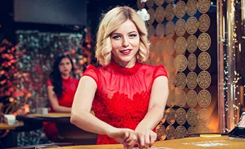 Mã hóa SSL 128 bit