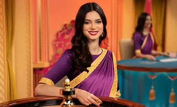 Bảo vệ tài khoản yoo88